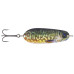  
Kuusamo Rasanen Sakke: 040221512 70/20g т.форель