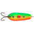 214025 60/15g GR/FLY/FRS