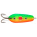  
Kuusamo Rasanen Weedless: 214025 60/15g GR/FLY/FRS