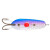 214055 60/15g BLU/LI/SS