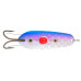  
Kuusamo Rasanen Weedless: 214055 60/15g BLU/LI/SS