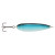 231510 24g BL/BLU/S-S