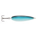  
Kuusamo Taiga: 231510 24g BL/BLU/S-S