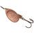 Aglia №2 4,5g Copper