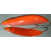 Rapala Minnow Spoon: Minnow Spoon FRGHF
