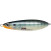 БлеснаRapalaRattlinMinnow: RMSR08 BG