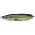 БлеснаRapalaRattlinMinnow: RMSR08 PK
