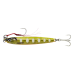  
SG Salt 3D Jig Minnow: 63915 59mm 10g YGO
