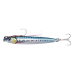  
SG Salt 3D Jig Minnow: 63896 46mm 5g Sardine
SG Salt 3D Jig Minnow: 63903 54mm 8g Sardine
SG Salt 3D Jig Minnow: 63910 59mm 10g Sardine