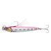  
SG Salt 3D Jig Minnow: 63898 46mm 5g Pink Flash
SG Salt 3D Jig Minnow: 63905 54mm 8g Pink Flash
SG Salt 3D Jig Minnow: 63912 59mm 10g Pink Flash
SG Salt 3D Jig Minnow: 63919 68mm 15g Pink Flash