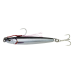  
SG Salt 3D Jig Minnow: 63899 46mm 5g Flash Minnow
SG Salt 3D Jig Minnow: 63906 54mm 8g Flash Minnow
SG Salt 3D Jig Minnow: 63913 59mm 10g Flash Minnow
SG Salt 3D Jig Minnow: 63920 68mm 15g Flash Minnow