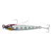  
SG Salt 3D Jig Minnow: 63900 46mm 5g Bone White Glow
SG Salt 3D Jig Minnow: 63907 54mm 8g Bone White Glow
SG Salt 3D Jig Minnow: 63914 59mm 10g Bone White Glow
SG Salt 3D Jig Minnow: 63921 68mm 15g Bone White Glow