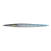  
SG Salt 3D Needle Jig: 73230 6cm 7g Sardine