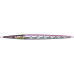  
SG Salt 3D Needle Jig: 73233 6cm 7g Pink Flash Glow