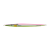 73236 6cm 7g Full Glow +215.43 грн.