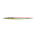 
SG Salt 3D Needle Jig: 73236 6cm 7g Full Glow