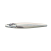 SG LT Zerling: 71735 9cm 12g White Pearl