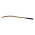 CZ8038 ThrowingStick 20mm