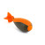 Fox экипировка: CAC639 Impact Spod medium