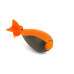  
Fox экипировка: CAC639 Impact Spod medium
Fox экипировка: CAC640 Impact Spod large