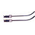 CruzadeThrowingStick 20mm