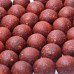 Бойли розчинні BOUNTY Soluble Krill/Robin Red