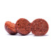 Бойли розчинні BOUNTY Soluble Krill/Robin Red