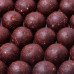 Бойли розчинні BOUNTY Soluble Squid/Black Pepper