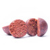 Бойли розчинні BOUNTY Soluble Squid/Black Pepper