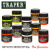 Дип Traper Method Feeder Dip 60g