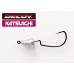 Джигголовка Decoy SV-38 Violence Jighead