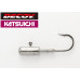 Джигголовка Decoy SV-67 Bachi Head