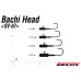 Джигголовка Decoy SV-67 Bachi Head