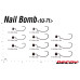 Джигголовка Decoy VJ-71 Nail Bomb