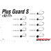 Джигголовка Decoy VJ-77 Plus Guard S