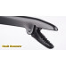 Экстрактор SPRO Hook Remover 26cm