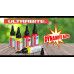 Феромони Dynamite Baits ULTRABITE Pheromones