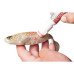 Феромони Dynamite Baits ULTRABITE Pheromones