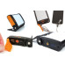 Фонарь FOX CEI168 Halo Power Multi Light