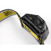 Фонарь налобный SPRO SPHL150 USB Led Head Lamp