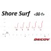 Гачок Decoy SG-1 Shore Surf
