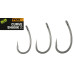 Гачок FOX Edges Curve Shank X