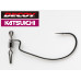 Гачок дроп-шот Decoy Worm 117 HD Hook Offset