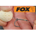 Кольцо д/монтажа FOX CAC496 Edges Heavy duty O ring 15pcs