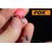 Кольцо д/монтажа FOX CAC496 Edges Heavy duty O ring 15pcs