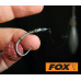 Кольцо д/монтажа FOX CAC496 Edges Heavy duty O ring 15pcs