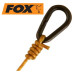 Кольцо д/монтажа FOX CAC542 Edges Rig Links 15pcs