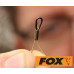Кольцо д/монтажа FOX CAC542 Edges Rig Links 15pcs