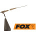 Конус безопасной клипсы FOX Edges Lead Clip Tail Rubbers