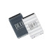 Коробка для приманок DUO Reversible Box